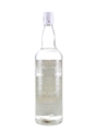 Smirnoff Red Label Bottled 1970s-1980s - England 75cl / 37.5%