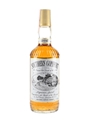 Southern Comfort Bottled 1990s 70cl / 40%