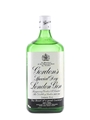 Gordon's Special Dry London Gin Bottled 1980s 75cl / 40%