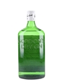 Gordon's Special Dry London Gin Bottled 1980s 75cl / 40%