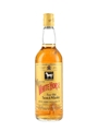 White Horse Bottled 1980s 75cl / 40%