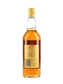 White Horse Bottled 1980s 75cl / 40%