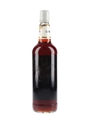 Lamb's Navy Rum Bottled 1980s 75cl / 40%