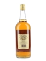 Bell's Extra Special Bottled 1980s 113cl / 40%