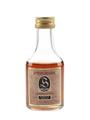 Springbank 30 Year Old Bottled 1990s 5cl / 46%