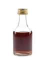 Springbank 30 Year Old Bottled 1990s 5cl / 46%