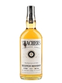 Teacher's Highland Cream Bottled 1970s 75.7cl / 40%