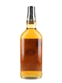 Teacher's Highland Cream Bottled 1970s 75.7cl / 40%