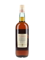 Pedro Domecq Fundador Brandy Bottled 1980s 100cl / 37%