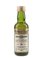 Caol Ila 26 Year Old Old Malt Cask - Douglas Laing 5cl / 50%
