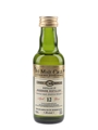 Rosebank 12 Year Old The Old Malt Cask Douglas Laing 5cl / 50%