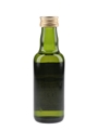 Rosebank 12 Year Old The Old Malt Cask Douglas Laing 5cl / 50%