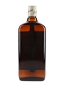 Ballantine's Finest Bottled 1980s 75cl / 43%