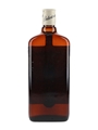 Ballantine's Finest Bottled 1980s 75cl / 40%