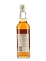 Famous Grouse Bottled 1980s - Cinzano 75cl / 43%