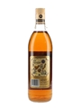 Artemi Ron Miel  100cl / 20%