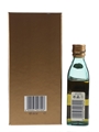 Johnnie Walker Blue Label  5cl / 40%