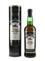 The Famous Grouse Vintage 1992 Bottled 2004 70cl / 40%