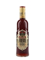 Polska Wisniowa Vodka  50cl / 40%