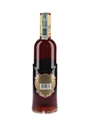 Polska Wisniowa Vodka  50cl / 40%