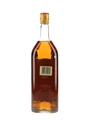 Grant's Family Reserve Bottled 1980s-1990s 100cl / 43%