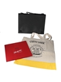 Assorted Memorabilia Noilly Prat, Glenfarclas, Cutty Sark 