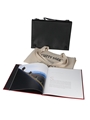 Assorted Memorabilia Noilly Prat, Glenfarclas, Cutty Sark 