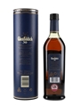 Glenfiddich 30 Year Old Old Presentation 70cl / 40%