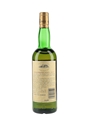 Glenlivet 12 Year Old Bottled 1980s 75cl / 40%