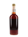 Fighting Cock 8 Year Old Bottled 1990s 100cl / 51.5%