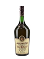 Jameson 1780 12 Year Old Bottled 1980s 100cl / 43%