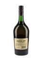 Jameson 1780 12 Year Old Bottled 1980s 100cl / 43%