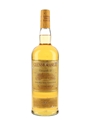 Glenmorangie Cellar 13 10 Year Old Bottled 1990s 100cl / 43%
