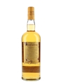 Glenmorangie Cellar 13 10 Year Old Bottled 1990s 100cl / 43%