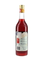 Campari Bitter Bottled 1970s-1980s 75cl / 23.6%