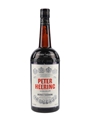 Cherry Heering Bottled 1970s 70cl / 24.5%