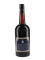 Cherry Heering Bottled 1970s 70cl / 24.5%