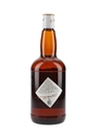 Haig Gold Label Bottled 1970s 75.7cl / 40%