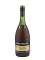 Remy Martin VSOP Bottled 1980s 68cl / 40%