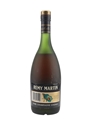 Remy Martin VSOP Bottled 1980s 68cl / 40%