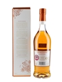 Glenmorangie A Midwinter Night's Dram Bottled 2015 - Limited Edition 70cl / 43%