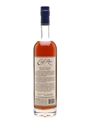 Eagle Rare 17 Year Old 2010 Release Buffalo Trace Antique Collection 75cl / 45%