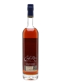 Eagle Rare 17 Year Old 2010 Release Buffalo Trace Antique Collection 75cl / 45%