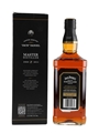 Jack Daniel's Master Distiller No.1 Jasper Newton 'Jack' Daniel 100cl / 43%