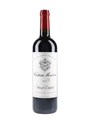 2005 Chateau Montrose Deuxieme Cru Classe 75cl / 13%