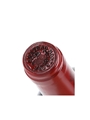 2005 Chateau Montrose Deuxieme Cru Classe 75cl / 13%