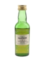 Dalwhinnie 1966 27 Year Old Bottled 1993 - Cadenhead's 5cl / 45.5%