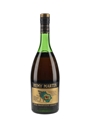 Remy Martin VSOP Bottled 1970s 68cl / 40%