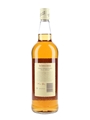 Famous Grouse Bottled 1990s 100cl / 43%