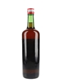 Dubonnet Bottled 1970s 100cl / 18%